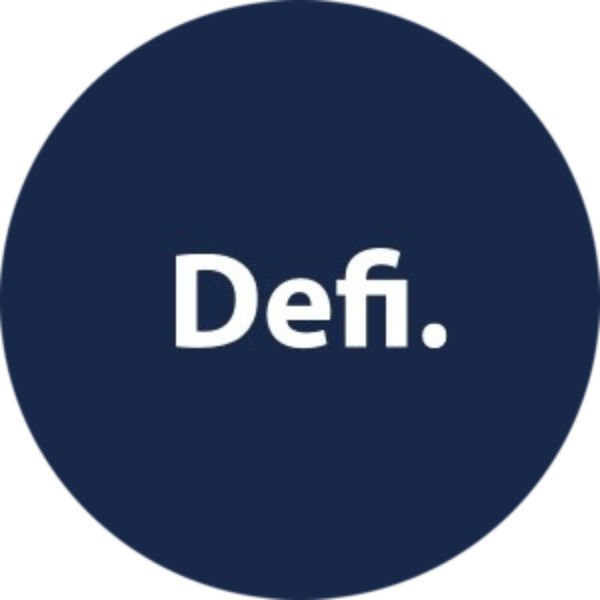 Defi Token